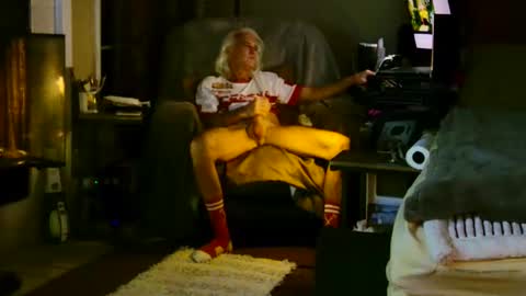 Snapshot of ricks4fun chatting on 11-15-25, 04:21 PINK HOLE TWINK online show from 11-15-25, 04:21