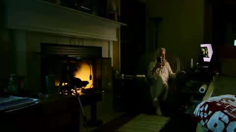 Snapshot of ricks4fun chatting on 11-17-25, 03:01 PINK HOLE TWINK online show from 11-17-25, 03:01