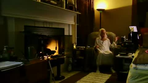 Snapshot of ricks4fun chatting on 11-22-25, 02:32 PINK HOLE TWINK online show from 11-22-25, 02:32