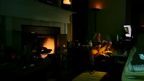 Snapshot of ricks4fun chatting on 01-18-26, 01:09 PINK HOLE TWINK online show from 01-18-26, 01:09