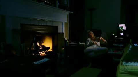 Snapshot of ricks4fun chatting on 01-19-26, 04:05 PINK HOLE TWINK online show from 01-19-26, 04:05