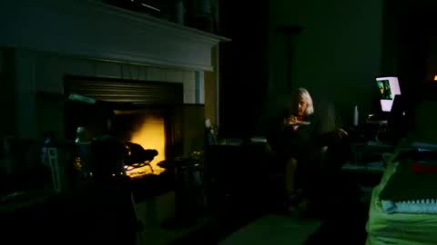 Snapshot of ricks4fun chatting on 02-01-26, 01:15 PINK HOLE TWINK online show from 02-01-26, 01:15