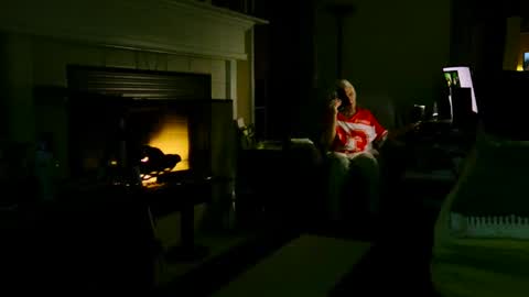 Snapshot of ricks4fun chatting on 02-03-26, 03:04 PINK HOLE TWINK online show from 02-03-26, 03:04