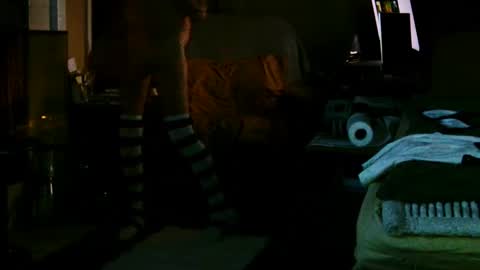 Snapshot of ricks4fun chatting on 02-04-26, 03:01 PINK HOLE TWINK online show from 02-04-26, 03:01