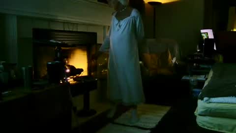 Snapshot of ricks4fun chatting on 02-08-26, 07:12 PINK HOLE TWINK online show from 02-08-26, 07:12