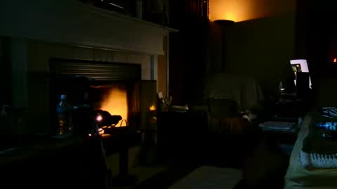 Snapshot of ricks4fun chatting on 02-14-26, 03:58 PINK HOLE TWINK online show from 02-14-26, 03:58