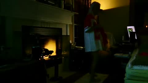 Snapshot of ricks4fun chatting on 02-15-26, 03:58 PINK HOLE TWINK online show from 02-15-26, 03:58