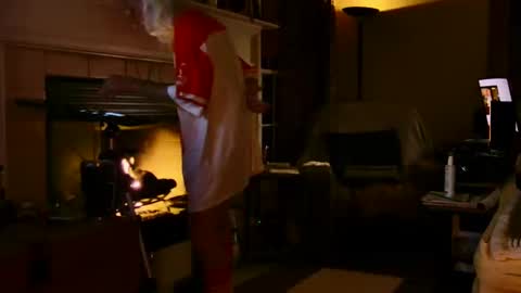 Snapshot of ricks4fun chatting on 02-21-26, 04:02 PINK HOLE TWINK online show from 02-21-26, 04:02