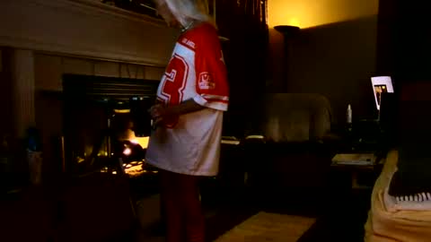 Snapshot of ricks4fun chatting on 02-22-26, 04:02 PINK HOLE TWINK online show from 02-22-26, 04:02