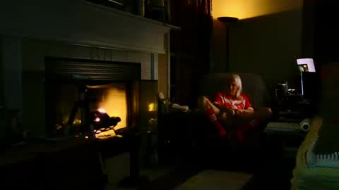 Snapshot of ricks4fun chatting on 02-23-26, 03:26 PINK HOLE TWINK online show from 02-23-26, 03:26