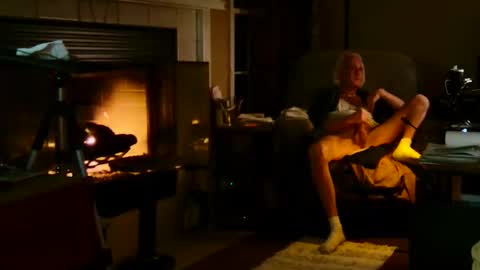 Snapshot of ricks4fun chatting on 02-26-26, 07:07 PINK HOLE TWINK online show from 02-26-26, 07:07