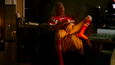 Snapshot of ricks4fun chatting on 02-27-26, 07:08 PINK HOLE TWINK online show from 02-27-26, 07:08