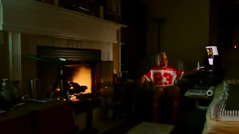 Snapshot of ricks4fun chatting on 02-28-26, 03:18 PINK HOLE TWINK online show from 02-28-26, 03:18