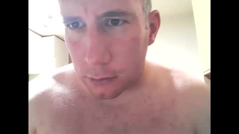 Snapshot of ricky200109 chatting on 09-10-25, 08:14 ricky200109 online show from 09-10-25, 08:14