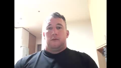 Snapshot of ricky200109 chatting on 09-11-25, 05:51 ricky200109 online show from 09-11-25, 05:51