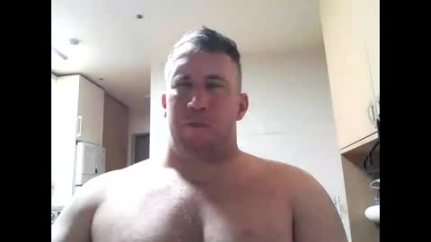 Snapshot of ricky200109 chatting on 09-12-25, 05:18 ricky200109 online show from 09-12-25, 05:18