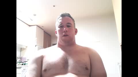 Snapshot of ricky200109 chatting on 09-15-25, 07:41 ricky200109 online show from 09-15-25, 07:41