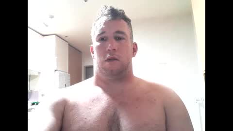 Snapshot of ricky200109 chatting on 09-17-25, 06:26 ricky200109 online show from 09-17-25, 06:26