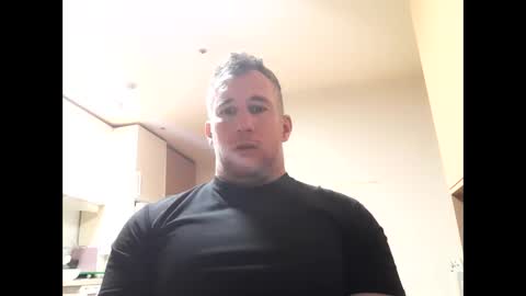 Snapshot of ricky200109 chatting on 09-19-25, 04:47 ricky200109 online show from 09-19-25, 04:47