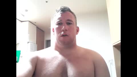 Snapshot of ricky200109 chatting on 09-22-25, 12:34 ricky200109 online show from 09-22-25, 12:34