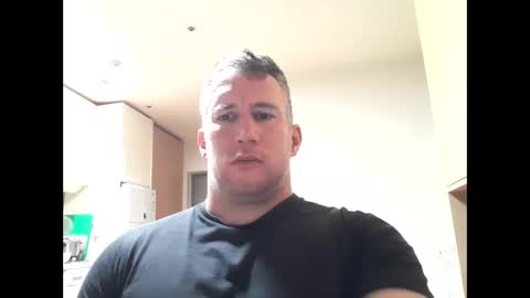 Snapshot of ricky200109 chatting on 09-23-25, 07:00 ricky200109 online show from 09-23-25, 07:00