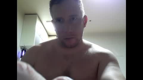 Snapshot of ricky200109 chatting on 09-25-25, 07:01 ricky200109 online show from 09-25-25, 07:01