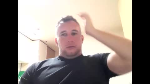 Snapshot of ricky200109 chatting on 09-30-25, 06:18 ricky200109 online show from 09-30-25, 06:18