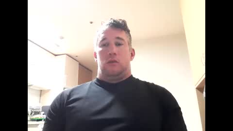 Snapshot of ricky200109 chatting on 10-18-25, 05:21 ricky200109 online show from 10-18-25, 05:21