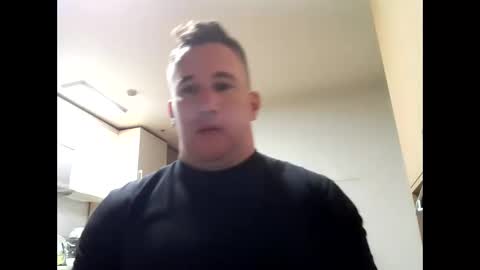 Snapshot of ricky200109 chatting on 10-20-25, 06:58 ricky200109 online show from 10-20-25, 06:58