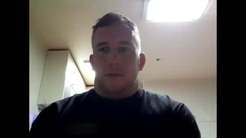 Snapshot of ricky200109 chatting on 10-23-25, 08:24 ricky200109 online show from 10-23-25, 08:24