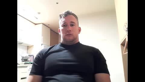 Snapshot of ricky200109 chatting on 10-24-25, 10:00 ricky200109 online show from 10-24-25, 10:00