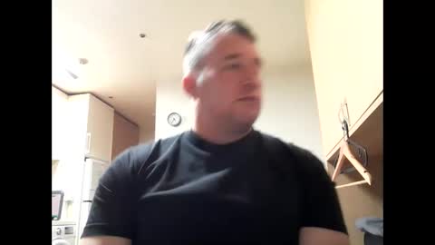 Snapshot of ricky200109 chatting on 10-28-25, 07:34 ricky200109 online show from 10-28-25, 07:34