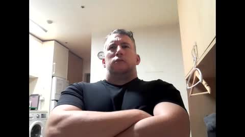 Snapshot of ricky200109 chatting on 10-30-25, 07:43 ricky200109 online show from 10-30-25, 07:43