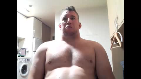 Snapshot of ricky200109 chatting on 10-31-25, 06:25 ricky200109 online show from 10-31-25, 06:25