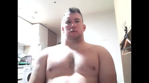 Snapshot of ricky200109 chatting on 11-04-25, 03:38 ricky200109 online show from 11-04-25, 03:38