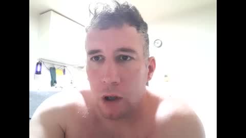 Snapshot of ricky200109 chatting on 11-07-25, 03:50 ricky200109 online show from 11-07-25, 03:50