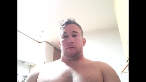 Snapshot of ricky200109 chatting on 11-10-25, 03:16 ricky200109 online show from 11-10-25, 03:16