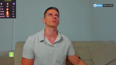 Ricky online show from 09-11-25, 10:59