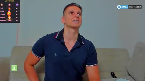 Ricky online show from 10-14-25, 09:43