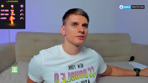 Ricky online show from 11-25-25, 05:51