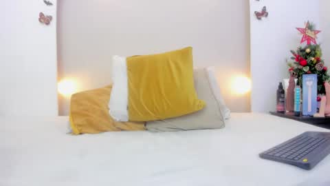 Ricky  online show from 11-29-25, 01:08