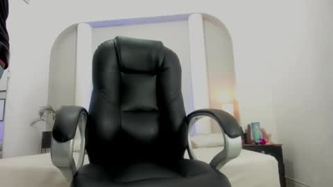 Ricky  online show from 01-08-26, 04:04