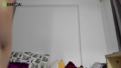 RickyDicot 13 online show from 02-25-25, 04:57