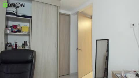 RickyDicot 13 online show from 11-03-25, 02:46