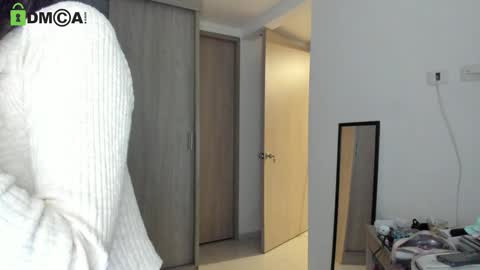 RickyDicot 13 online show from 01-12-26, 02:39