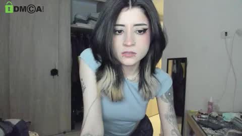 RickyDicot 13 online show from 01-15-26, 01:32