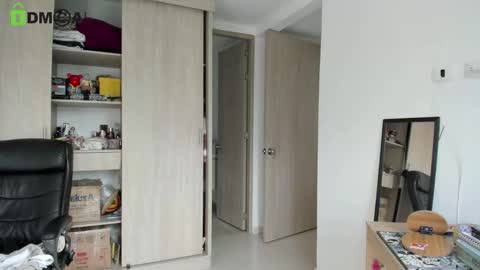 RickyDicot 13 online show from 01-16-26, 08:35