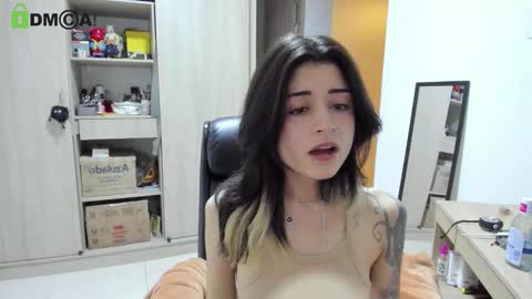 RickyDicot 13 online show from 02-02-26, 02:21