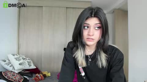 RickyDicot 13 online show from 03-17-26, 08:23