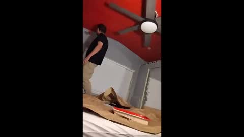 Snapshot of rickyinthepenthouse chatting on 04-07-26, 09:54 rickyinthepenthouse online show from 04-07-26, 09:54